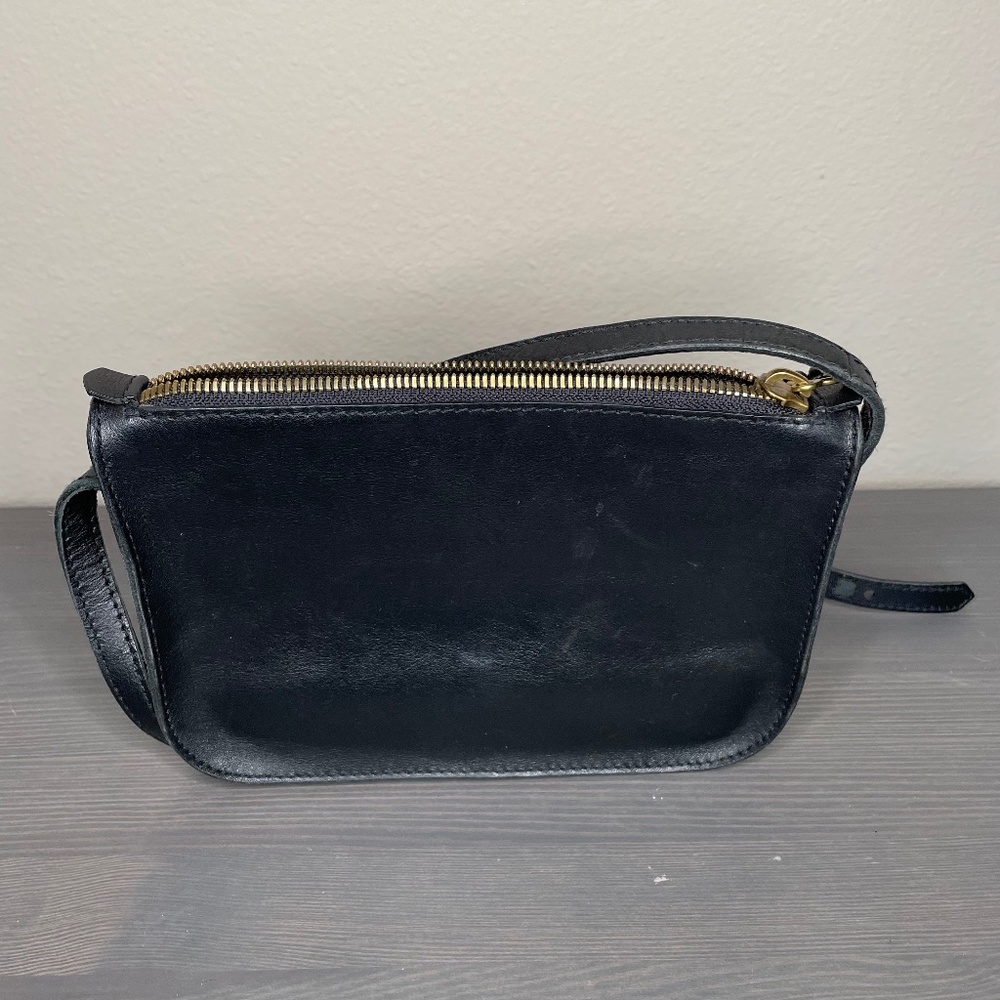 Madewell Crossbody